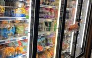 Image result for HEB Frozen Meals