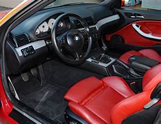 Image result for Wan Red BMW M3