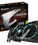 Image result for Aorus RTX 2080 Ti