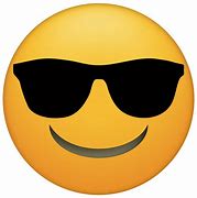 Image result for Smiley Emoji Faces Big Smile