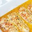 Image result for Barbeque Haddock