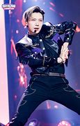 Image result for NCT Work It Ten