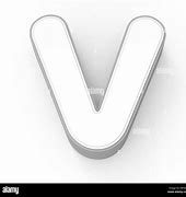 Image result for White V