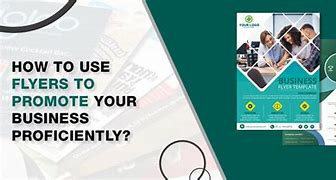 Image result for DIY Flyers Design