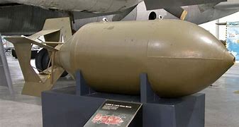 Image result for Where There Bombs in WW1