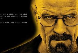 Image result for Top 10 Movie Quotes