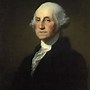 Image result for George Washington Awww Yissss