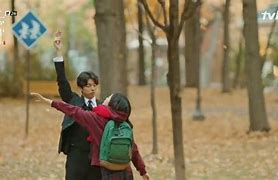 Image result for K Drama Wallpaper Computer