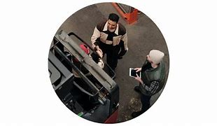 Image result for ForkLift Cert