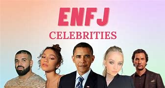 Image result for ENFJ Male