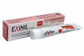 Image result for Econazole Nitrate Triamcinolone