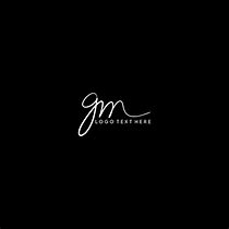 Image result for Logo GM Keren