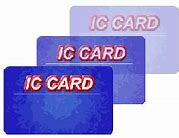 Image result for IC and Card Band