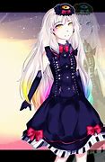 Image result for Mayu Vocaloid PFP