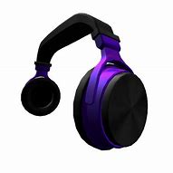 Image result for Roblox R Purple