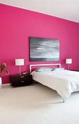 Image result for Pink Room Paint Ideas