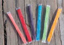 Image result for Freezie Pop