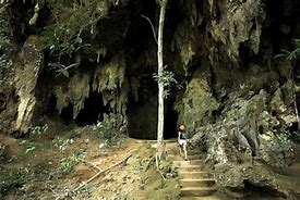 Image result for Sohoton National Cave