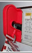 Image result for Large Circuit Breaker