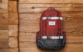 Image result for Spring Ground Backpack