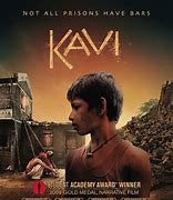 Image result for Prachin Kavi