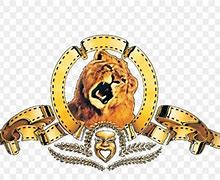 Image result for MGM Grand Lion Logo