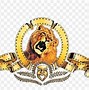 Image result for Intro MGM Lion