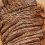 Image result for Fajitas with Roast Beef