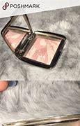 Image result for Hourglass Mood Exposure Blush