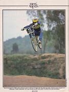 Image result for Senior BMX Racer