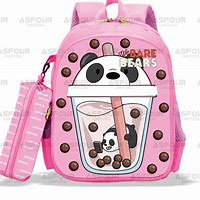 Image result for Tas Boba Terbaru