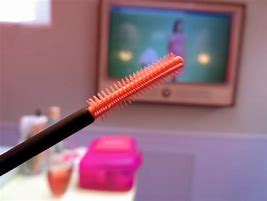 Image result for Benefit Mini Roller Lash Mascara