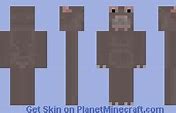 Image result for Realistic Minecraft Hippo Skin