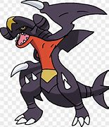 Image result for Coolest Pokemon in the World