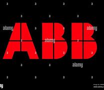 Image result for ABB Group Logo