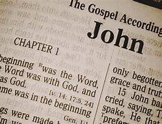 Image result for Chapter and Verse Bible Pics