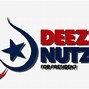 Image result for Deez Nuts Icon