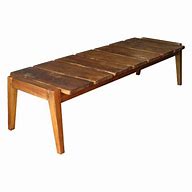 Image result for Pub Pedestal Table