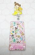 Image result for Cute Badge Reels