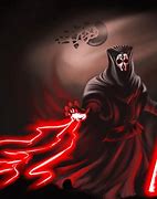 Image result for Darth Nihilus Death