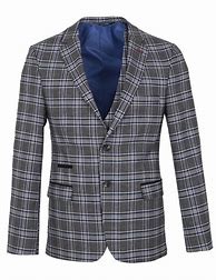 Image result for Prince William's Blue Blazer Jacket