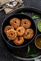 Image result for Medu Vada Menu