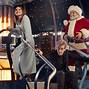 Image result for Doctor Who Christmas Special