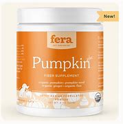 Image result for Fera Pumpkin