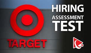 Image result for Test Target Security