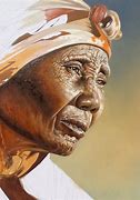 Image result for Wilson Nguni