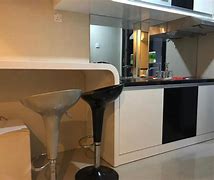 Image result for Nagoya Mansion Batam