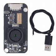 Image result for USB Camera Md300