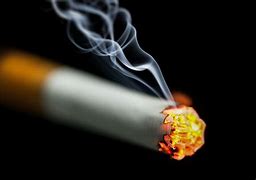 Image result for Cigarette Wallpaper