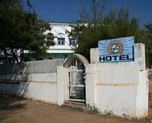 Image result for Z Hotel Puri